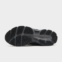Black ASICS GEL-NYC Women's
