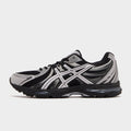 Black ASICS GEL-SEKIRAN