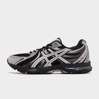 Black ASICS GEL-SEKIRAN