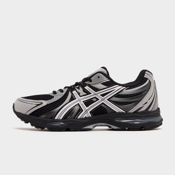 Black ASICS GEL-SEKIRAN