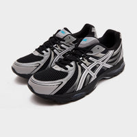 Black ASICS GEL-SEKIRAN