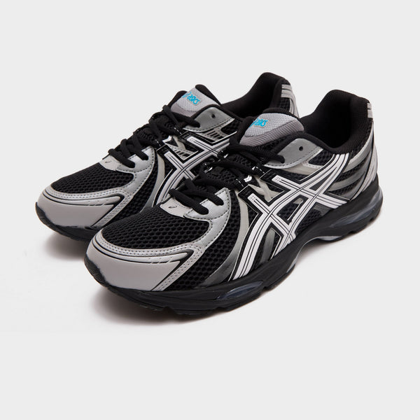 Black ASICS GEL-SEKIRAN