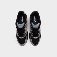 Black ASICS GEL-SEKIRAN