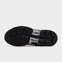 Black ASICS GEL-SEKIRAN
