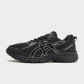 Black ASICS Gel-Venture 6