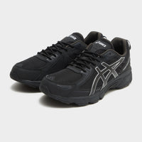 Black ASICS Gel-Venture 6
