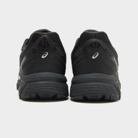 Black ASICS Gel-Venture 6