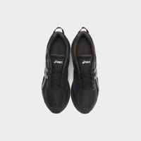 Black ASICS Gel-Venture 6