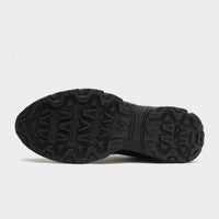 Black ASICS Gel-Venture 6