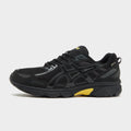 Black ASICS GEL-Venture 6 GTX