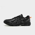 ASICS GEL-VENTURE 6 Junior