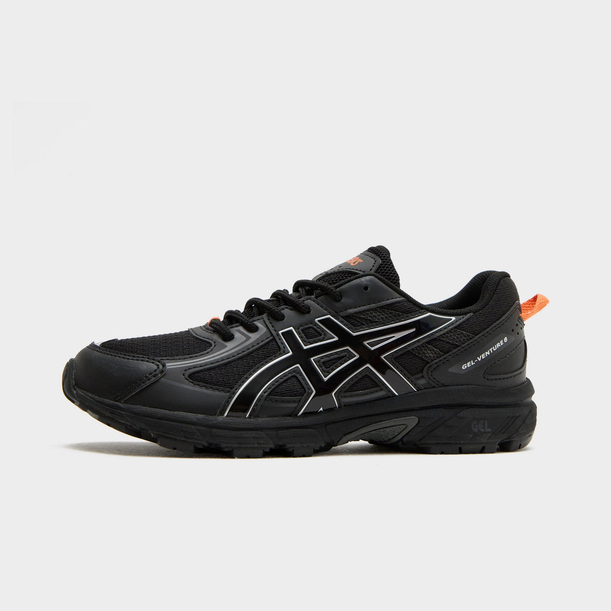 ASICS GEL-VENTURE 6 Junior