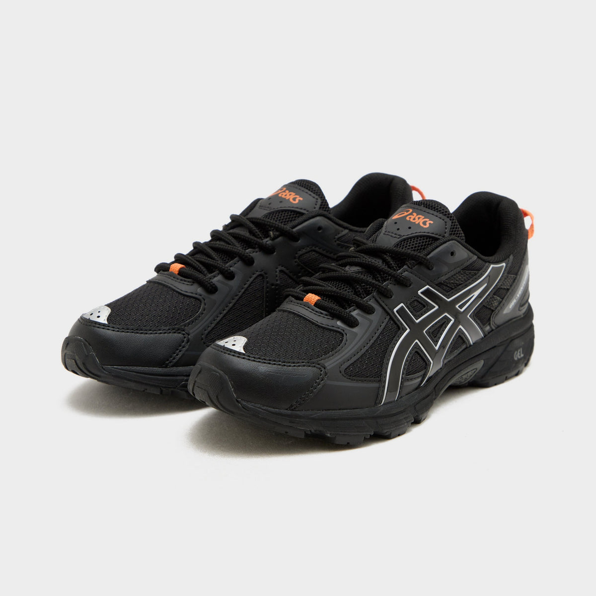 ASICS GEL-VENTURE 6 Junior