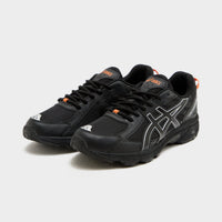 ASICS GEL-VENTURE 6 Junior