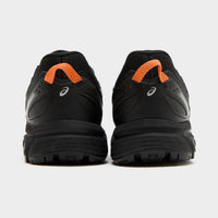 ASICS GEL-VENTURE 6 Junior