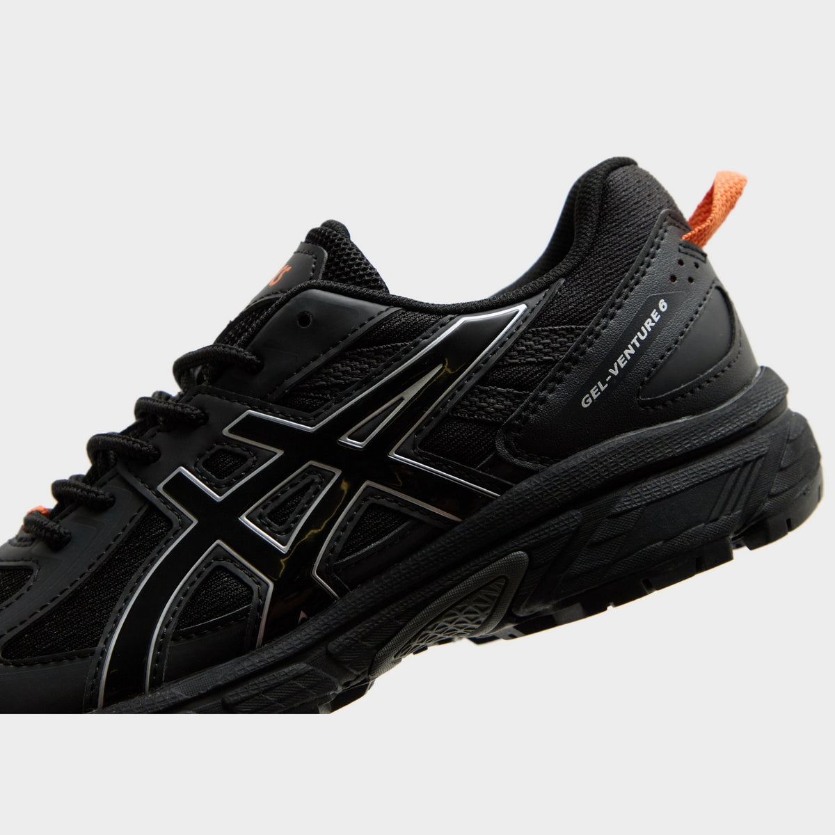 ASICS GEL-VENTURE 6 Junior