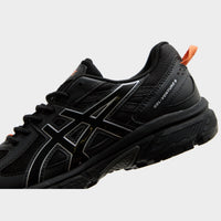 ASICS GEL-VENTURE 6 Junior