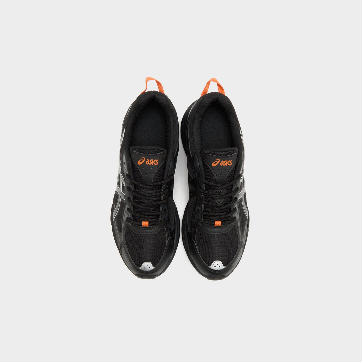 ASICS GEL-VENTURE 6 Junior