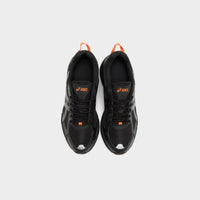 ASICS GEL-VENTURE 6 Junior