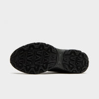 ASICS GEL-VENTURE 6 Junior