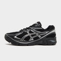 Black ASICS GT-2160