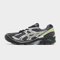 Black ASICS GT-2160