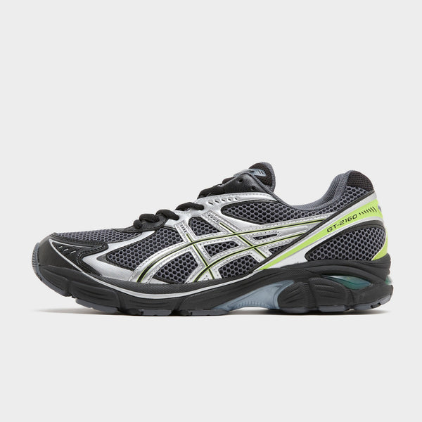Black ASICS GT-2160