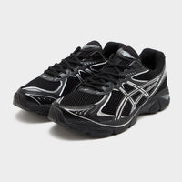 Black ASICS GT-2160