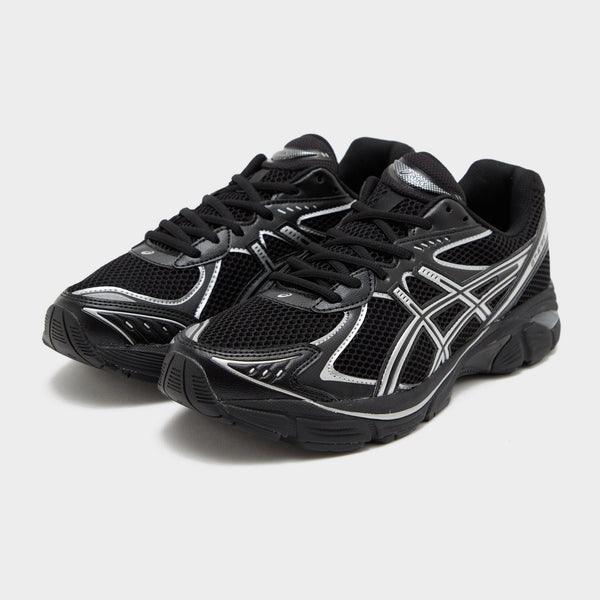 Black ASICS GT-2160