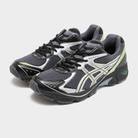 Black ASICS GT-2160