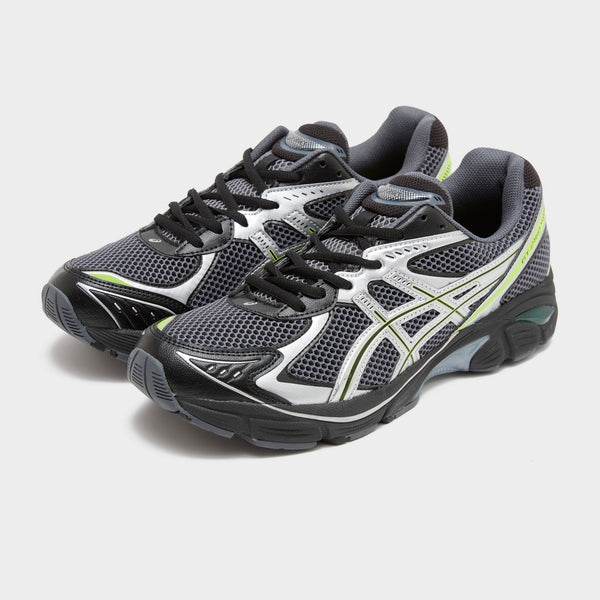 Black ASICS GT-2160