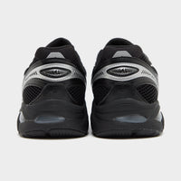 Black ASICS GT-2160