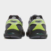 Black ASICS GT-2160