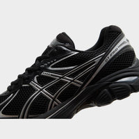 Black ASICS GT-2160