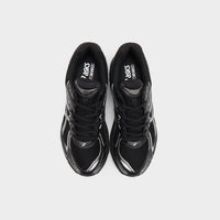 Black ASICS GT-2160