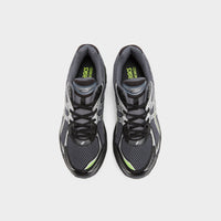 Black ASICS GT-2160