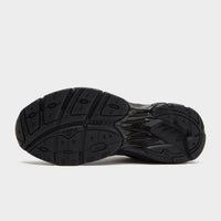 Black ASICS GT-2160