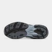 Black ASICS GT-2160