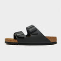 Black Birkenstock Arizona Women's