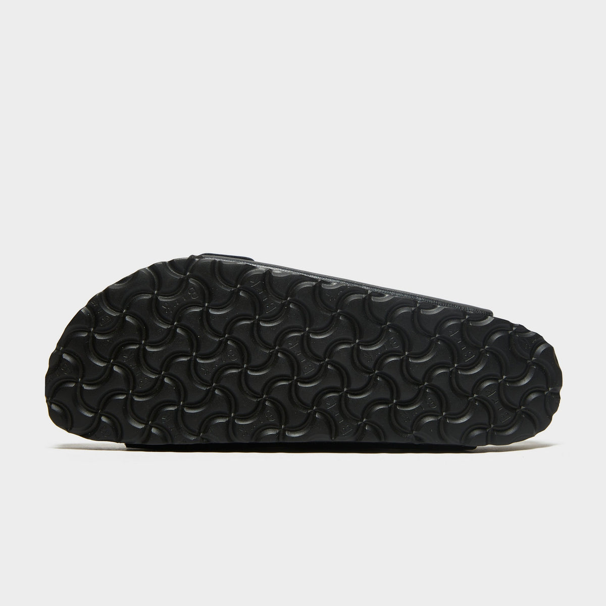Black Birkenstock Arizona Women's