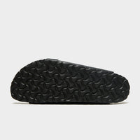 Black Birkenstock Arizona Women's