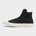 Black Converse Chuck 70 Hi