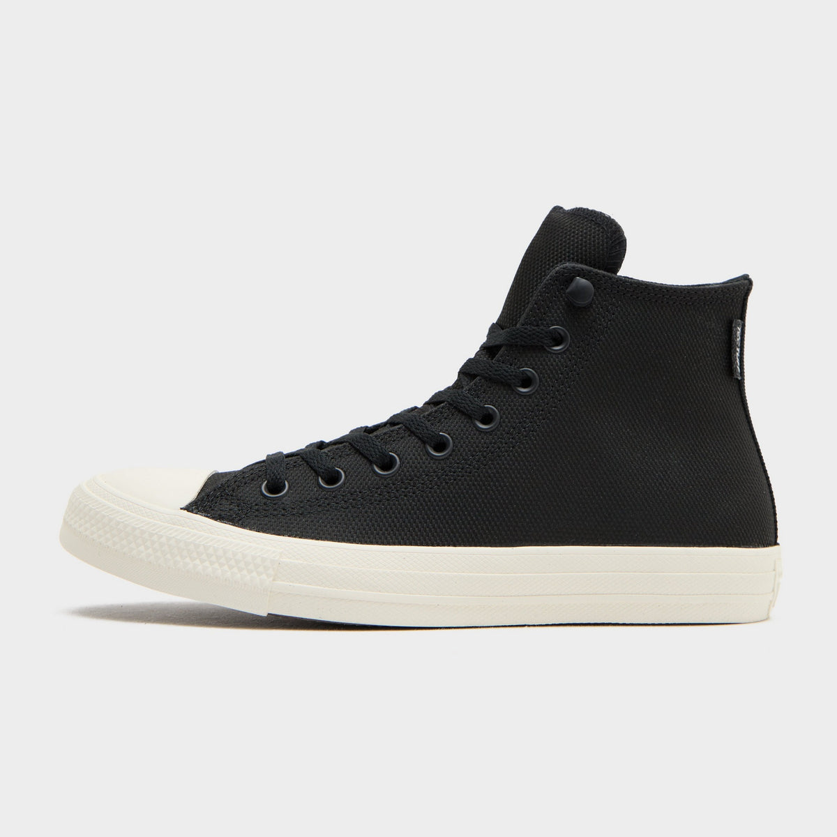 Black Converse Chuck 70 Hi