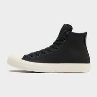 Black Converse Chuck 70 Hi