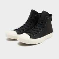 Black Converse Chuck 70 Hi