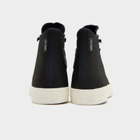 Black Converse Chuck 70 Hi