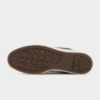Black Converse Chuck Taylor All Star Espadrille Women's