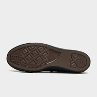 Black Converse Chuck Taylor All Star High TecTuff