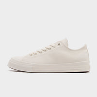 Black Converse Chuck Taylor All Star Throwback Ox