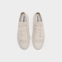 Black Converse Chuck Taylor All Star Throwback Ox
